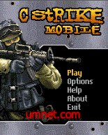 game pic for CStrike mobile